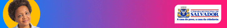 https://allnewsba.com.br/upload\09102026160629.gif